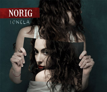Norig - Studio MidiLive