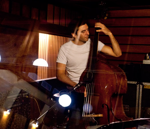 Norig - Studio MidiLive